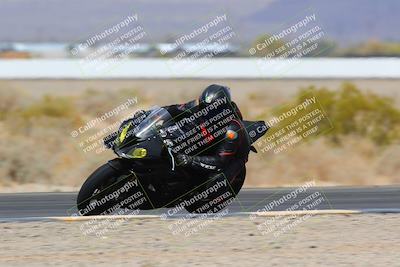 media/Apr-09-2022-SoCal Trackdays (Sat) [[c9e19a26ab]]/Turn 4 Inside (1010am)/